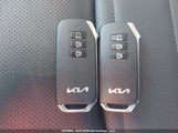 Kia Sportage Phev Sx KNDPXDDH9S7199772 photo