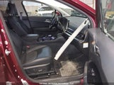 Kia Sportage Phev Sx KNDPXDDH9S7199772 photo