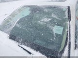 Toyota Camry Xle/Se 4T1B21HK0NU016550 снимка