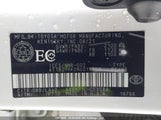Toyota Camry Xle/Se 4T1B21HK0NU016550 снимка