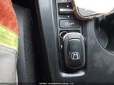 Honda Civic Touring 2HGFE1F90PH002331 снимка
