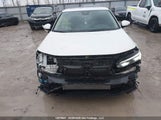 Honda Civic Touring 2HGFE1F90PH002331 снимка