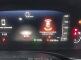 Honda Civic Touring 2HGFE1F90PH002331 снимка