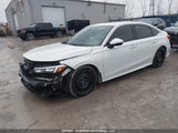 Honda Civic Touring 2HGFE1F90PH002331 снимка