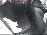 Honda Civic Touring 2HGFE1F90PH002331 снимка