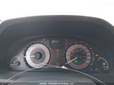 Honda Odyssey 5FNRL5H26GB505778 снимка