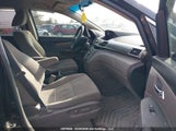 Honda Odyssey 5FNRL5H26GB505778 снимка