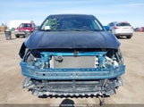 Subaru Impreza Sport 4S3GTAF67H3733776 снимка
