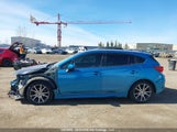 Subaru Impreza Sport 4S3GTAF67H3733776 снимка