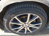 Subaru Impreza Sport 4S3GTAF67H3733776 снимка