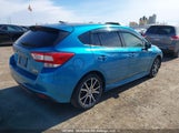 Subaru Impreza Sport 4S3GTAF67H3733776 снимка