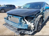 Subaru Impreza Sport 4S3GTAF67H3733776 снимка