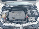 Toyota Corolla JTNKARJE9HJ551596 снимка