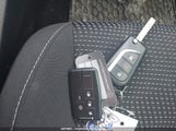 Toyota Corolla JTNKARJE9HJ551596 снимка