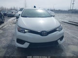 Toyota Corolla JTNKARJE9HJ551596 снимка