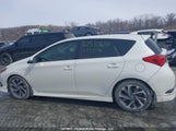 Toyota Corolla JTNKARJE9HJ551596 снимка