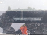 Toyota Corolla JTNKARJE9HJ551596 снимка