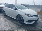 Toyota Corolla JTNKARJE9HJ551596 снимка