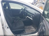 Toyota Corolla JTNKARJE9HJ551596 снимка