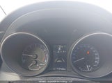 Toyota Corolla JTNKARJE9HJ551596 снимка