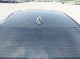 BMW M340Xi WBA5U9C03LFH59110 photo