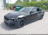 BMW M340Xi WBA5U9C03LFH59110 photo