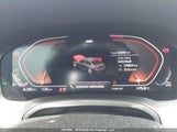BMW M340Xi WBA5U9C03LFH59110 photo