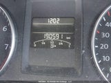 Volkswagen Jetta Sel 3VWLX7AJ1CM378951 снимка