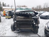 Ford F-250 Xlt 1FT7W2BT6GEC65423 снимка