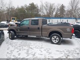 Ford F-250 Xlt 1FT7W2BT6GEC65423 снимка