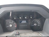 Ford F-250 Xlt 1FT7W2BT6GEC65423 снимка