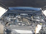 Land Rover Range Rover Sport Hst SALWS2RU2NA211796 photo