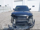 Land Rover Range Rover Sport Hst SALWS2RU2NA211796 fotografie