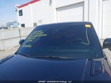 Land Rover Range Rover Sport Hst SALWS2RU2NA211796 снимка