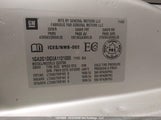 Chevrolet Express G3500 Lt 1GA2G1DG3A1121000 снимка