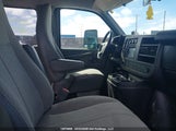 Chevrolet Express G3500 Lt 1GA2G1DG3A1121000 снимка