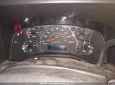 Chevrolet Express G3500 Lt 1GA2G1DG3A1121000 снимка