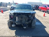 Toyota Tacoma V6 5TFMU4FN8DX013849 photo
