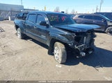 Toyota Tacoma V6 5TFMU4FN8DX013849 fotografie
