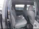 Toyota Tacoma V6 5TFMU4FN8DX013849 снимка