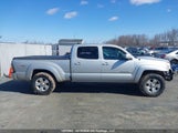 Toyota Tacoma Double Cab Long Bed 3TMMU4FN6CM041928 photo
