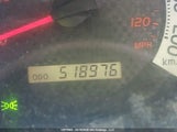 Toyota Tacoma Double Cab Long Bed 3TMMU4FN6CM041928 photo