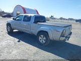 Toyota Tacoma Double Cab Long Bed 3TMMU4FN6CM041928 fotografie