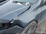 Toyota Corolla 2T1BURHE2FC432542 снимка
