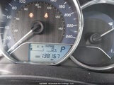 Toyota Corolla 2T1BURHE2FC432542 снимка