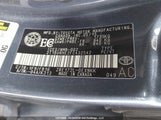 Toyota Corolla 2T1BURHE2FC432542 снимка