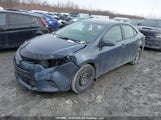Toyota Corolla 2T1BURHE2FC432542 снимка