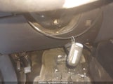 Dodge Journey Se 3C4PDCAB0DT535634 снимка