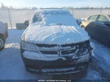 Dodge Journey Se 3C4PDCAB0DT535634 снимка