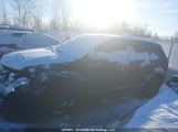 Dodge Journey Se 3C4PDCAB0DT535634 снимка